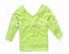 針織服裝 點擊查看大圖