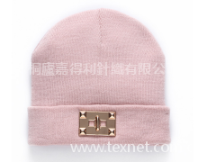 帽子 點(diǎn)擊查看大圖