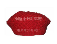 帽子 點擊查看大圖