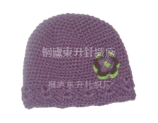 帽子 點擊查看大圖