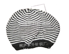 帽子 點擊查看大圖