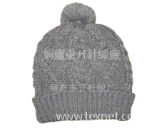 帽子 點擊查看大圖