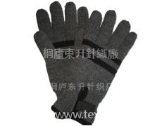 手套 點擊查看大圖