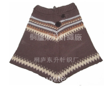 披肩 點(diǎn)擊查看大圖