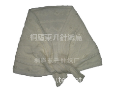 披肩 點擊查看大圖