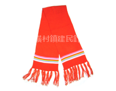 圍巾 點擊查看大圖