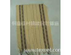 披肩 點擊查看大圖