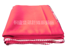 毯子 點擊查看大圖