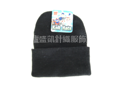 帽子 點擊查看大圖