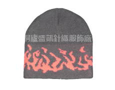 帽子 點擊查看大圖