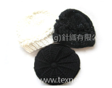 帽子 點(diǎn)擊查看大圖