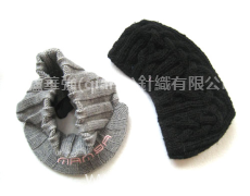 帽子 點(diǎn)擊查看大圖