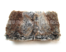 帽子 點(diǎn)擊查看大圖