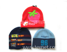 帽子 點擊查看大圖