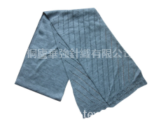 仿羊絨圍巾 點擊查看大圖