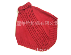 披肩 點擊查看大圖