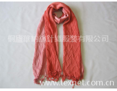 壓皺 點(diǎn)擊查看大圖