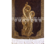 搓須（捻須） 點擊查看大圖