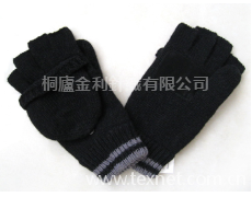 手套系列 點(diǎn)擊查看大圖