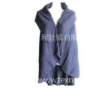 披肩系列 點擊查看大圖