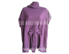 披肩系列 點擊查看大圖