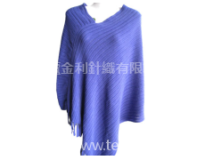 披肩系列 點(diǎn)擊查看大圖