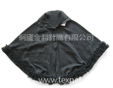 披肩系列 點擊查看大圖