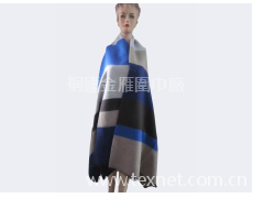 梭織披肩 點擊查看大圖