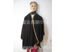 披肩 點擊查看大圖