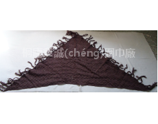 2012年新款經(jīng)編三角巾 點(diǎn)擊查看大圖