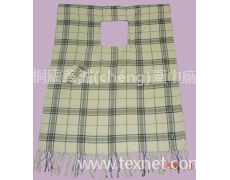 2012新款披肩 點(diǎn)擊查看大圖