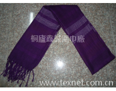 2012新款圍巾 點擊查看大圖