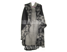 披肩 點(diǎn)擊查看大圖