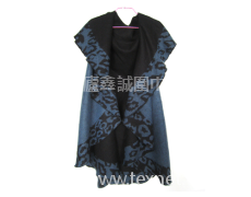 披肩 點擊查看大圖