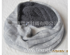 帽子 點擊查看大圖