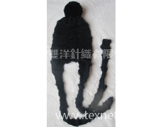 帽子 點擊查看大圖