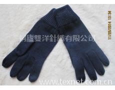 手套 點(diǎn)擊查看大圖
