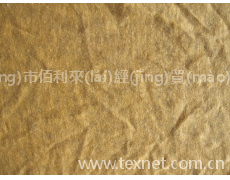 針織面料 點(diǎn)擊查看大圖
