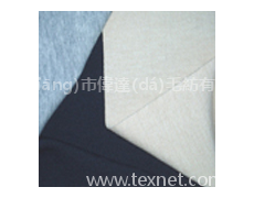 毛紡織 點(diǎn)擊查看大圖