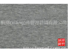 氨綸布 點擊查看大圖