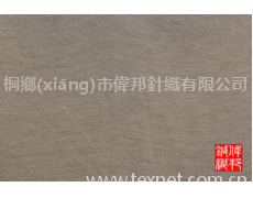 氨綸布 點擊查看大圖
