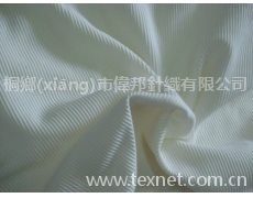 樓梯布 點(diǎn)擊查看大圖