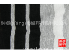 汗布 點擊查看大圖