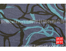 汗布 點擊查看大圖