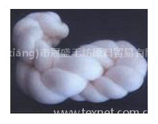 歐洲毛條 點擊查看大圖