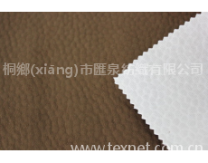 經(jīng)編麂皮絨素色復(fù)合海綿 點(diǎn)擊查看大圖