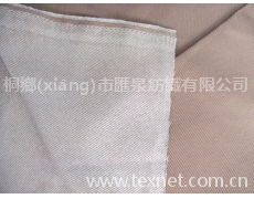 梭織緯向麂皮絨 點(diǎn)擊查看大圖