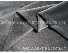 短毛絨印花 點(diǎn)擊查看大圖
