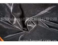 韓國(guó)絨 點(diǎn)擊查看大圖