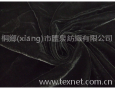 錦絨 點(diǎn)擊查看大圖